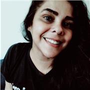 AULAS DE PORTUGUÊS /REDAÇÃO